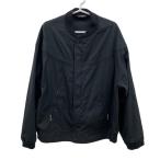  Dubey жакет Town craft TOWNCRAFT MEDIUM 38-40 черный 