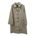  Aquascutum Aquascutum плащ размер M-L соответствует упаковочный пакет имеется 