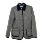  стеганная куртка Brooks Brothers Brooks Brothers M