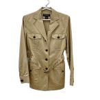  котороткое пальто Brooks Brothers Brooks Brothers 2