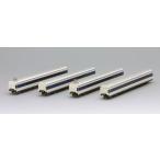 �����Z�b�gB