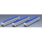 �����Z�b�gA