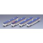 �����Z�b�g