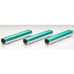 �����Z�b�gA