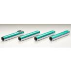 �����Z�b�gB