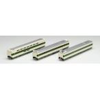 �����Z�b�gA