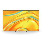 SONY ソニー 4K液晶テレビ BRAVIA 5 XR50�