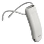 SONY ソニー REON POCKET 6 ウェアラブルサーモデバイス RNPK-6 ライトグレー ウェアラブルクーラー 2710070125982 【北海道沖縄離島は送料別途】-NA-
