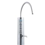 Panasonic パナソニック ビルトイン還元水素水生成器 据置型 TK-HB50-S 2710070118342 【北海道沖縄離島は送料別途】-NA-