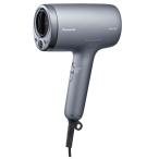 ショッピングドライヤー Panasonic パナソニック ヘアードライヤー ナノケア ノーブルグレー EH-NA9M-H 2710070068999 【北海道・沖縄・離島は送料別途】-NA-