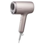 Panasonic パナソニック ヘアードライヤー ナノケア ノーブルベージュ EH-NA9M-E 2710070068982 【北海道・沖縄・離島は送料別途】-NA-