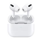 APPLE アップル AirPods Pro エアポッズプロ MagSafe対応  MLWK3J/A 　2210070338820 【北海道沖縄離島は送料別途】 -NA-