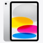 【新品・未開封・保証未開始】 Apple アップル iPad 11インチ Wi-Fi 128GB 2025年春モデル MD3Y4J/A シルバー 2710070072491 【北海道沖縄離島は送料別途】-NA-