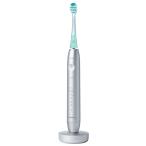 Panasonic Panasonic Dolts premium W аукстический колебание - щетка Smart EW-DT88-S серебряный 2710070094004 [ Hokkaido * Okinawa * отдаленный остров доставка отдельно .]-NA-