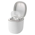 Panasonic Panasonic s gold akto отпариватель мульти- EH-SB50-W белый 2710070115181 [ Hokkaido Okinawa отдаленный остров доставка отдельно .]-NA-