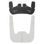 Panasonic Panasonic CoriCoranko Rico Ran широкий 3D высота цикл терапевтическое устройство плечо специальный EW-RA560-H серый ju2710070109241 [ Hokkaido Okinawa отдаленный остров доставка отдельно .]-NA-