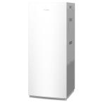 DAIKIN ダイキン 加湿ストリーマ空気清浄機 タワー型ハイグレードモデル MCK706A-W 適用畳数:31畳 PM2.5対応 2710070116683【北海道沖縄離島は送料別途】-NA-