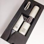 KINUJO Hair Dryer キヌージョ ヘアドライヤー KH301 ホワイト 2710070121038【北海道・沖縄・離島は送料別途】-NA-