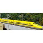 3����{�Z�b�g