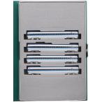 4�������Z�b�g