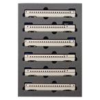 6�������Z�b�g