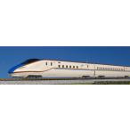 �����Z�b�gA(3��)