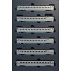 �����Z�b�gB(6��)