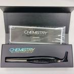 ショッピングシルク P-UP XTERA ケミストリー テラヘルツ×シルクコート ブラック ストレートアイロン PXS-3G-B 2710070091799 【北海道・沖縄・離島は送料別途】-NA-