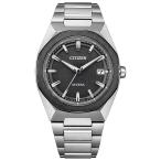 【お取り寄せ品】 CITIZEN シチズン ATTESA アテッサ ACT Line メンズ 腕時計  CB3044-55E 【代引き支払い不可】【北海道沖縄離島は送料別途】-FK-