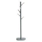  рынок Pole Hanger cime -mimi- Kids paul (pole) вешалка сборка товар ILH-3397SGY storm серый [ оплата при получении * на день указание * отмена не возможно * Hokkaido Okinawa отдаленный остров рассылка не возможно ]-FK-