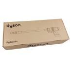 ダイソン Dyson Digital Slim Origin サイクロン式 スティッククリーナー SV18 FF OR2 2710070070541 【北海道沖縄離島は送料別途】-NA-