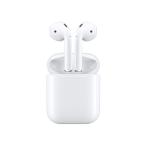 ¥¤¥ä¥Û¥ó ¥ï¥¤¥ä¥ì¥¹ ¥¢¥Ã¥×¥ë½ãÀµ ¥ï¥¤¥ä¥ì¥¹¥¤¥ä¥Û¥ó Apple AirPods (¥¨¥¢¥Ý¥Ã¥º) MMEF2J/A (MMEF2JA) JAN:4547597950043 -¿Íµ¤¾¦ÉÊ-