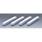 �����Z�b�gA