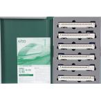 �����Z�b�gB(6��)