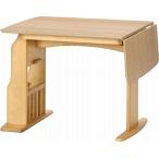 ウィング テーブル１２０７５ＮＡ ４点用 ナチュラル fj-10600