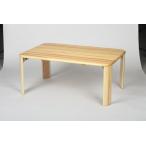 菊屋(KIKUYA) 軽量折れ脚テーブル7550 K-10263