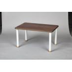 菊屋(KIKUYA) スチール脚テーブル6040 TP-10287