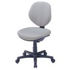 【送料無料】 サンワサプライ SNC-ECO1GYN ◆OAチェア