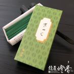商品画像3