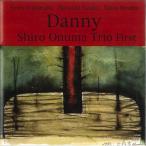 Âç¾Â»Öϯ¥È¥ê¥ª / Danny