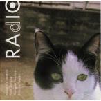 RAdIO ¥é¥Â¥ª / RAdIO