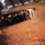 �F�����l������ / ���炢�̂ЂƂ�����Ȃ����l�i���W���P�j