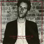 ラウドン・ウェインライト三世 Loudon Wainwright III ／アトランティック・レコーディングス - ラウドン・ウェインライトIII+アルバム..