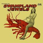 V.A. / ¥¹¥ï¥ó¥×¥é¥ó¥É¡¦¥¸¥å¥¨¥ë¥º Swampland Jewels