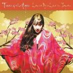 ローラ・ニーロ Laura Nyro / Trees Of The Ages: Laura Nyro Live In Japan：国内盤CD