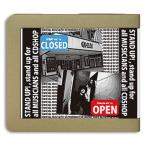 リトルキヨシトミニマム gnk / 20