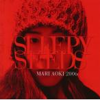 青木マリ / SLEEPY SEEDS：CD