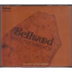 V.A. / �x�X�g�E�I�u�E�x���E�b�h-�M�y�t�H�[�N�E�I���j�o�X