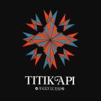 ハリー・ルスリ HARRY ROESLI / ティティック・アピ（発火点）