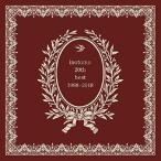 inotomo/ inotomo 20th best 1998-2018:CD